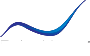 Relax House
